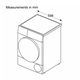 /Upload/avatar/ava-website/ava-bosch-wtb86201sg-6.jpg