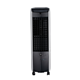 /Upload/avatar/avatar san pham 2/ava-boss-feab-110-1.jpg