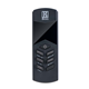 /Upload/avatar/avatar san pham 2/ava-boss-feab-110-4.jpg