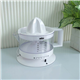 /Upload/avatar/avatar san pham 2/ava-braun-cj3000-10-copy.jpg
