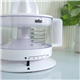/Upload/avatar/avatar san pham 2/ava-braun-cj3000-11-copy.jpg