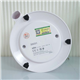 /Upload/avatar/avatar san pham 2/ava-braun-cj3000-6-copy.jpg