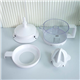 /Upload/avatar/avatar san pham 2/ava-braun-cj3000-7-copy.jpg