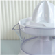 /Upload/avatar/avatar san pham 2/ava-braun-cj3000-8-copy.jpg