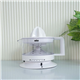 /Upload/avatar/avatar san pham 2/ava-braun-cj3000-9-copy.jpg