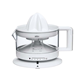 /Upload/avatar/avatar san pham 2/ava-braun-cj3000.jpg