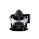 /Upload/avatar/ava website-2/ava-braun-cj3000bk-1.jpg