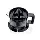 /Upload/avatar/ava website-2/ava-braun-cj3000bk-2.jpg