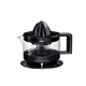 /Upload/avatar/ava website-2/ava-braun-cj3000bk.jpg