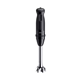 /Upload/avatar/ava website-1/ava-braun-mq30201m-1.jpg