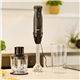 /Upload/avatar/ava website-1/ava-braun-mq30201m-2.jpg