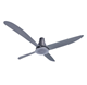 /Upload/avatar/ava-c56rw4-1.JPG