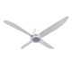 /Upload/avatar/ava-c56rw4-2.JPG