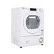 /Upload/avatar/ava website-1/ava-candy-10-kg-cso-c10te-s-01.jpg