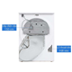 /Upload/avatar/ava website-1/ava-candy-10-kg-cso-c10te-s-02.jpg
