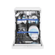 /Upload/avatar/ava website-1/ava-candy-cdpn-4d620pw-e-02.jpg