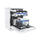 /Upload/avatar/ava website-1/ava-candy-cdpn-4d620pw-e-03.jpg