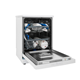 /Upload/avatar/ava website-1/ava-candy-cdpn-4d620pw-e-04.jpg