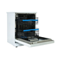 /Upload/avatar/ava website-1/ava-candy-cdpn-4d620pw-e-05.jpg