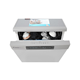 /Upload/avatar/ava website-1/ava-candy-cdpn-4d620px-e-06.jpg