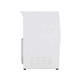 /Upload/avatar/ava-website/ava-candy-cs-v9df-s-9-kg-04.jpg