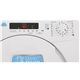 /Upload/avatar/ava-website/ava-candy-cs-v9df-s-9-kg-05.jpg