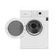 /Upload/avatar/ava website-1/ava-casper-72-kg-td-72vwd-01.jpg