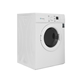 /Upload/avatar/ava website-1/ava-casper-72-kg-td-72vwd-02.jpg