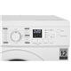 /Upload/avatar/ava website-1/ava-casper-72-kg-td-72vwd-03.jpg