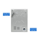 /Upload/avatar/ava website-1/ava-casper-72-kg-td-72vwd-04.jpg