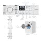 /Upload/avatar/ava website-1/ava-casper-72-kg-td-72vwd-05.jpg