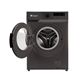 /Upload/avatar/ava website-1/ava-casper-8kg-ecowash-wf-8vg1-02.jpg