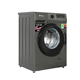 /Upload/avatar/ava website-1/ava-casper-8kg-ecowash-wf-8vg1-03.jpg