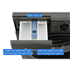 /Upload/avatar/ava website-1/ava-casper-8kg-ecowash-wf-8vg1-04.jpg