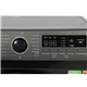 /Upload/avatar/ava website-1/ava-casper-8kg-ecowash-wf-8vg1-05.jpg