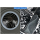 /Upload/avatar/ava website-1/ava-casper-8kg-ecowash-wf-8vg1-06.jpg