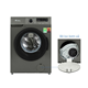 /Upload/avatar/ava website-1/ava-casper-8kg-ecowash-wf-8vg1-07.jpg