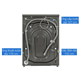 /Upload/avatar/ava website-1/ava-casper-8kg-ecowash-wf-8vg1-08.jpg