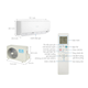 /Upload/avatar/ava website-1/ava-casper-gc-12is35-07.jpg