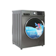 /Upload/avatar/ava website-1/ava-casper-inverter-wf-125i140bgb-01.jpg