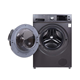/Upload/avatar/ava website-1/ava-casper-inverter-wf-125i140bgb-02.jpg
