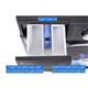 /Upload/avatar/ava website-1/ava-casper-inverter-wf-125i140bgb-03.jpg