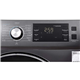 /Upload/avatar/ava website-1/ava-casper-inverter-wf-125i140bgb-04.jpg