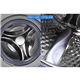/Upload/avatar/ava website-1/ava-casper-inverter-wf-125i140bgb-05.jpg
