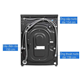/Upload/avatar/ava website-1/ava-casper-inverter-wf-125i140bgb-07.jpg