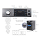 /Upload/avatar/ava website-1/ava-casper-inverter-wf-125i140bgb-09.jpg