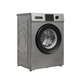 /Upload/avatar/ava website-1/ava-casper-inverter-wf-95vg5-01.jpg
