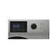 /Upload/avatar/ava website-1/ava-casper-inverter-wf-95vg5-02.jpg