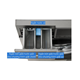 /Upload/avatar/ava website-1/ava-casper-inverter-wf-95vg5-03.jpg
