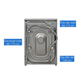 /Upload/avatar/ava website-1/ava-casper-inverter-wf-95vg5-04.jpg